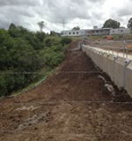 1. goodna landslip pile cap thumb