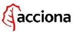 Acciona Australia