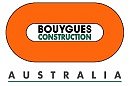 Bouygues Australia