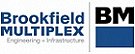 Brookfield Multiplex