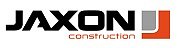 Jaxon Construction