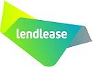 Lend Lease