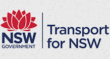 Transport for NSW