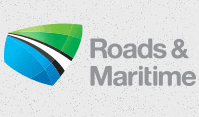 Roads & Maritime