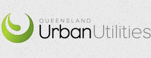 Queensland Urban Utilities