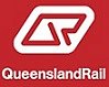 Queensland Rail