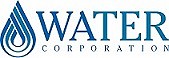 Water Corporation